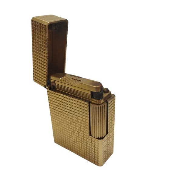 BRIQUET DUPONT — vue 6