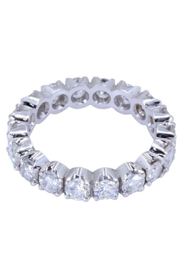 ALLIANCE DIAMANTS — vue 3