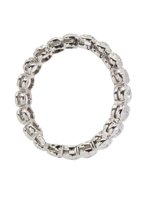 ALLIANCE DIAMANTS — vue 5