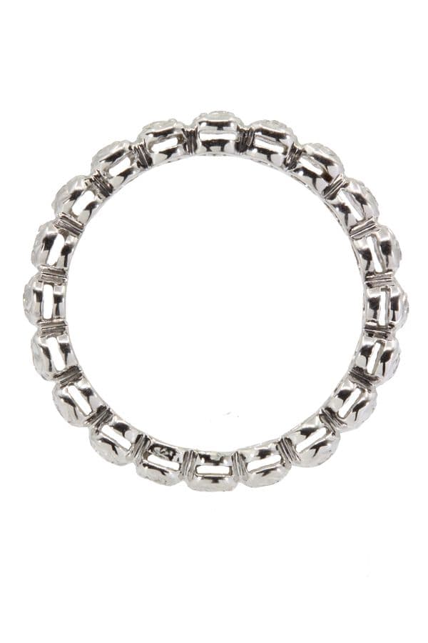 ALLIANCE DIAMANTS — vue 6