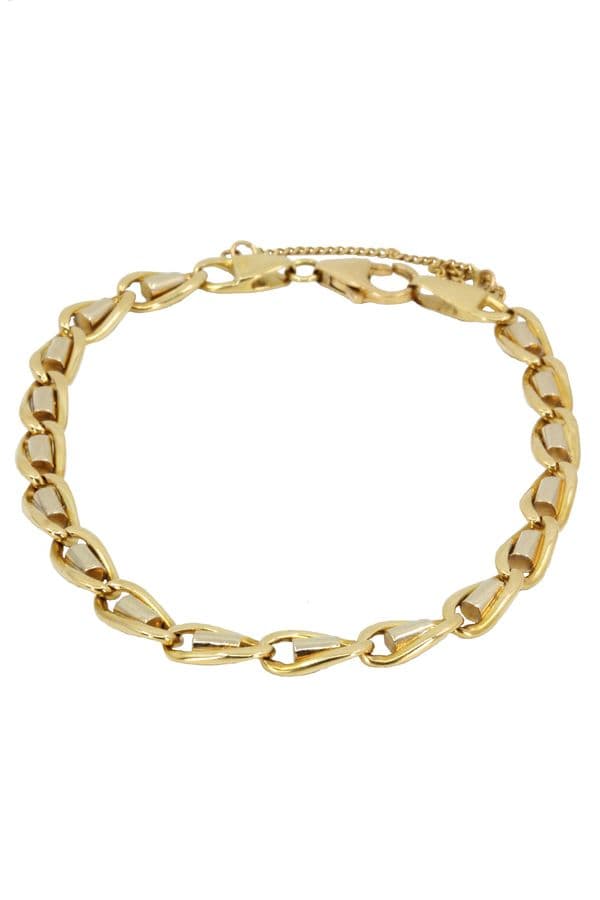BRACELET MODERNE — vue 1