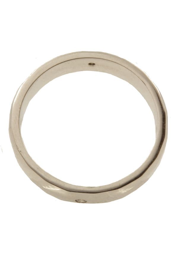 ALLIANCE HOMME DIAMANTS — vue 6