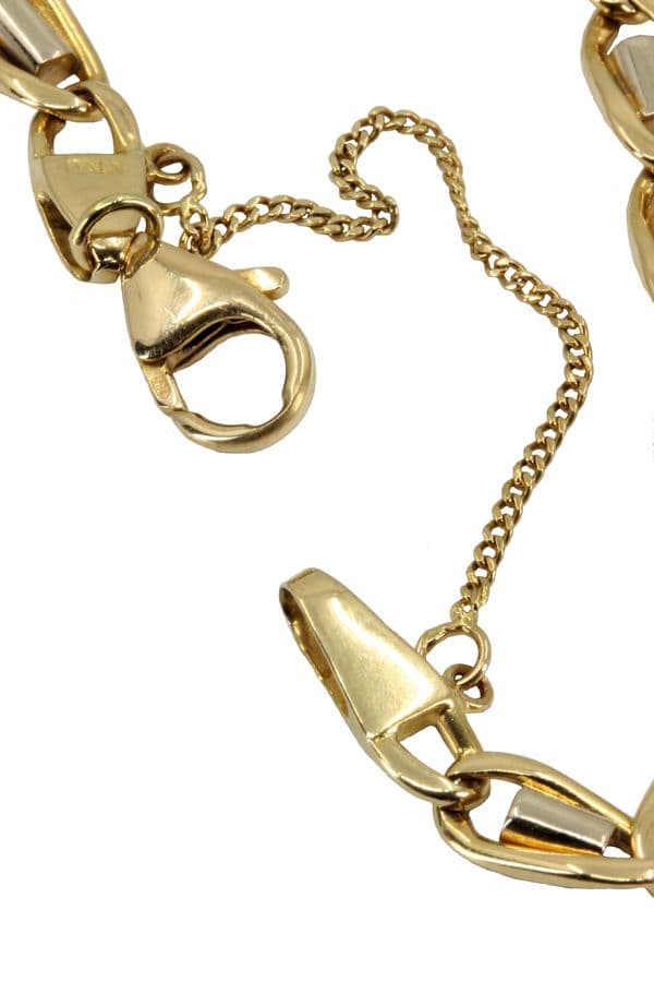 BRACELET MODERNE — vue 2