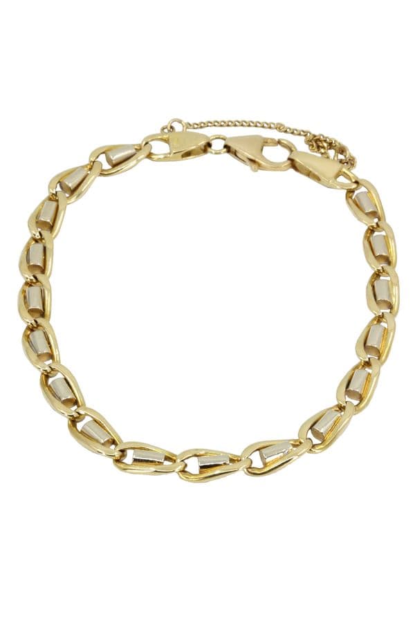 BRACELET MODERNE — vue 3