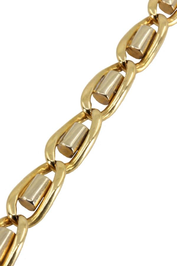 BRACELET MODERNE — vue 4