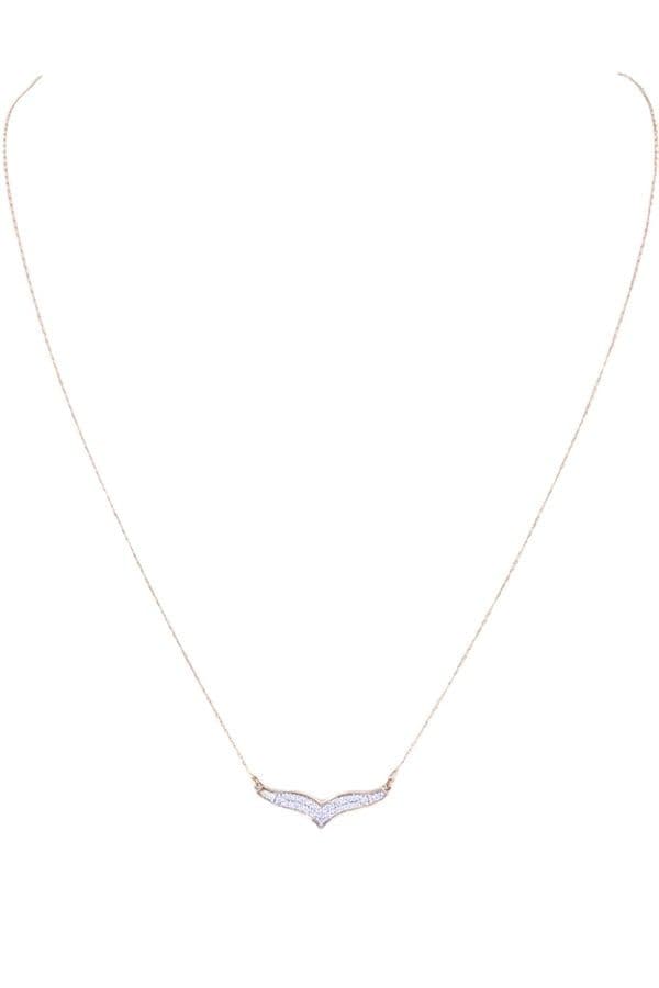 COLLIER GINETTE NY