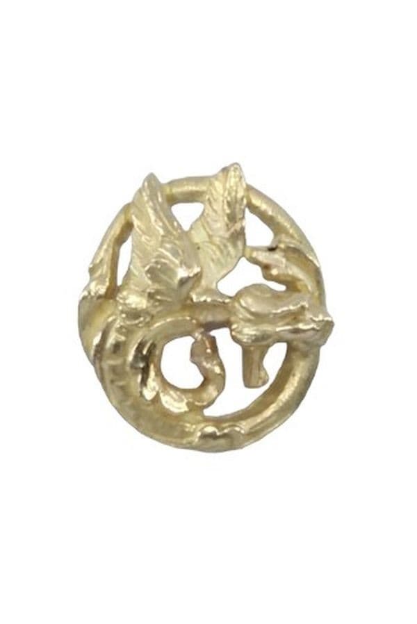 PIN'S CHIMERE ANCIEN