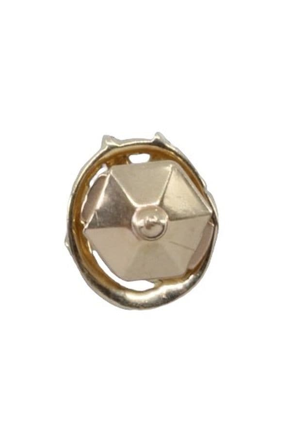 PIN'S CHIMERE ANCIEN — vue 2