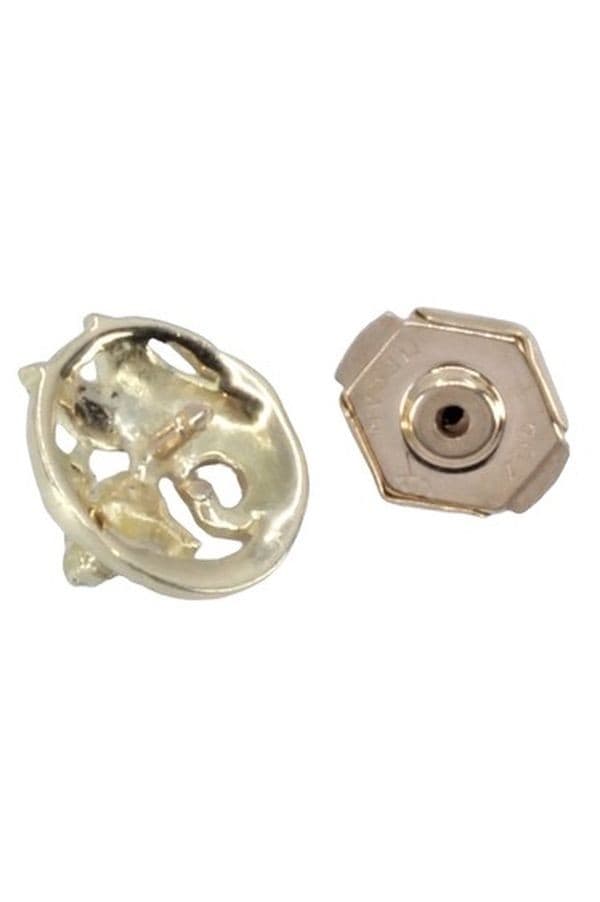PIN'S CHIMERE ANCIEN — vue 3