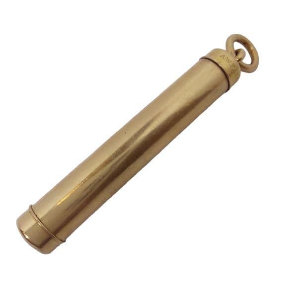 PORTE MINE A W FABER — vue 1
