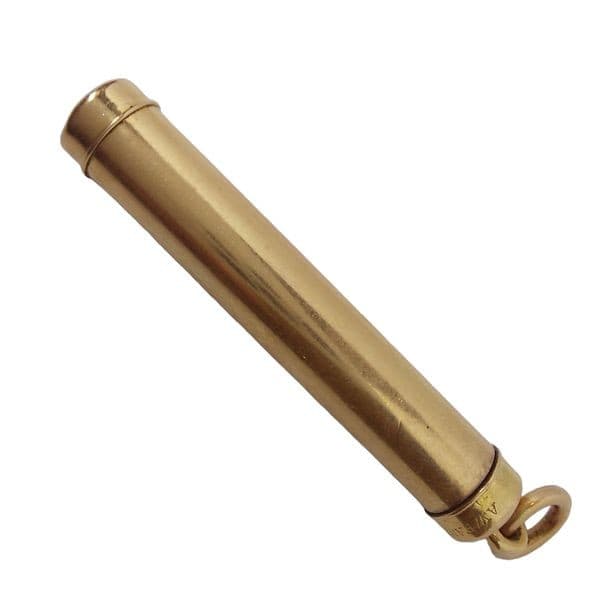 PORTE MINE A W FABER — vue 4