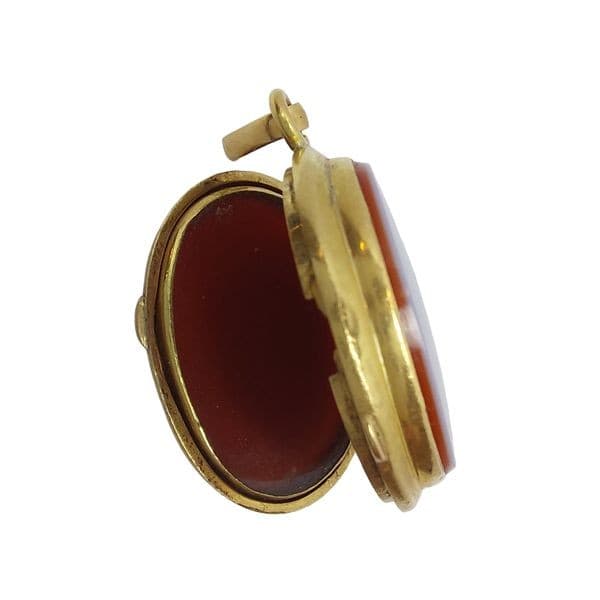PENDENTIF PORTE PHOTO — vue 3