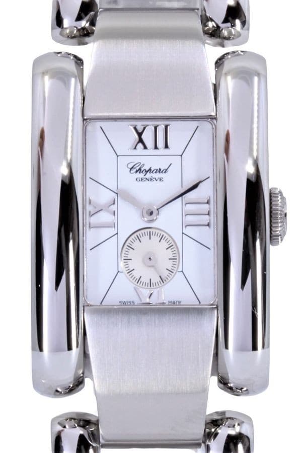 CHOPARD LA STRADA
