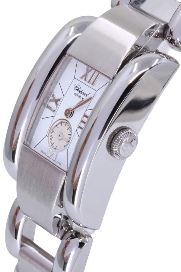 CHOPARD LA STRADA — vue 4