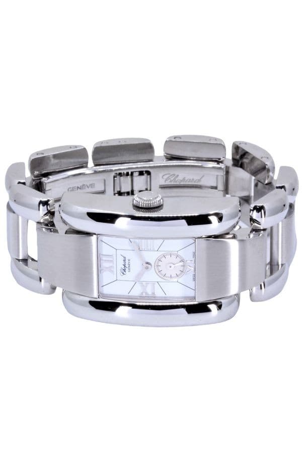 CHOPARD LA STRADA — vue 5