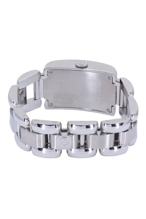 CHOPARD LA STRADA — vue 6