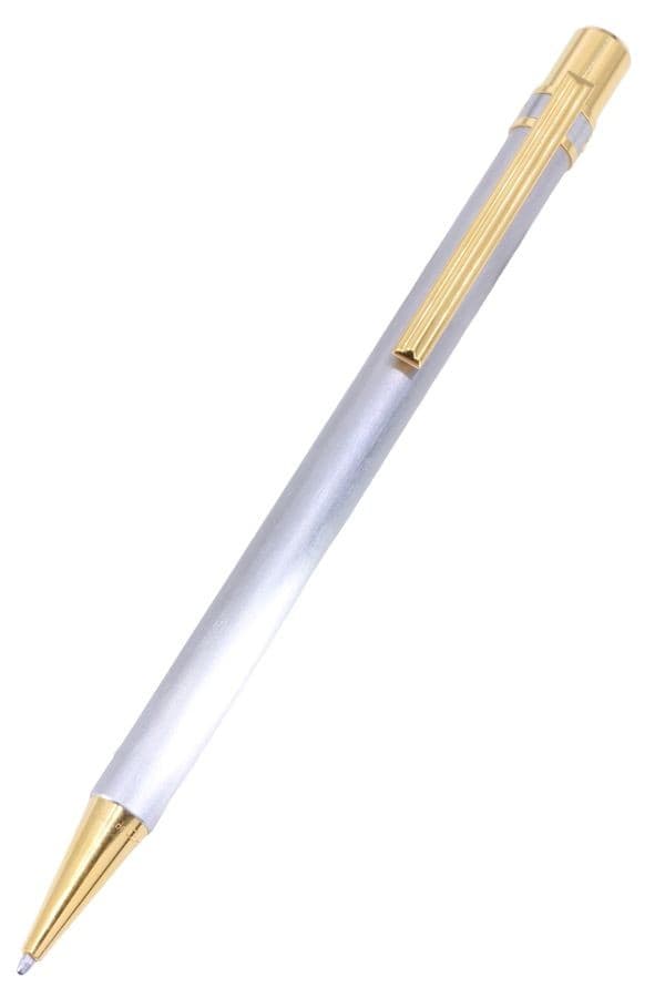STYLO BILLE CARTIER "SANTOS"